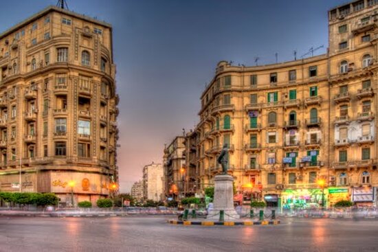 الى اين تذهب هذا المساء1